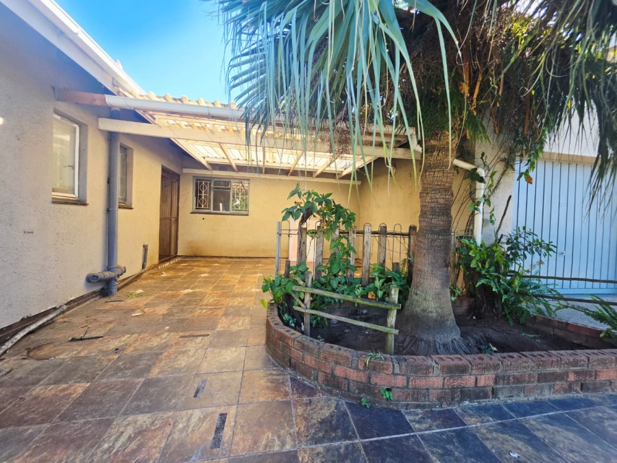 To Let 3 Bedroom Property for Rent in Arboretum KwaZulu-Natal