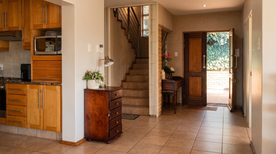 9 Bedroom Property for Sale in Montrose KwaZulu-Natal