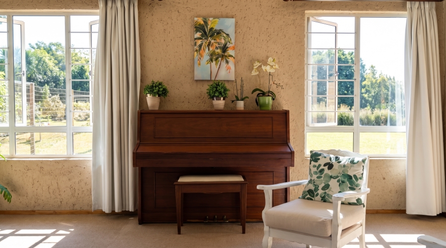 9 Bedroom Property for Sale in Montrose KwaZulu-Natal