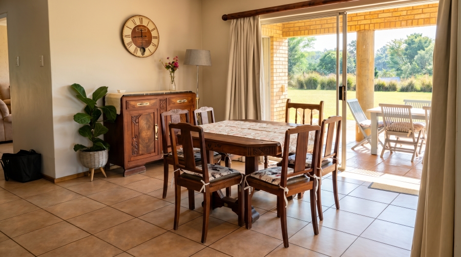 9 Bedroom Property for Sale in Montrose KwaZulu-Natal