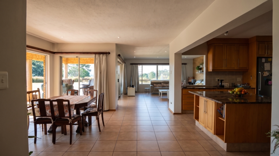 9 Bedroom Property for Sale in Montrose KwaZulu-Natal