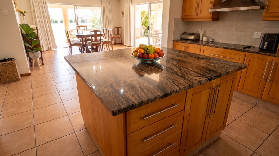 9 Bedroom Property for Sale in Montrose KwaZulu-Natal