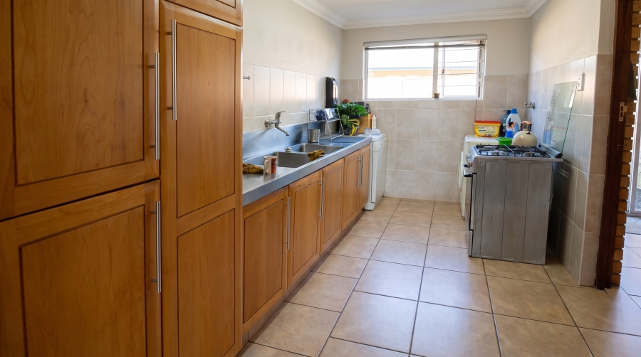 9 Bedroom Property for Sale in Montrose KwaZulu-Natal
