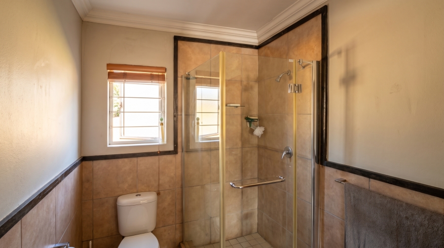 9 Bedroom Property for Sale in Montrose KwaZulu-Natal