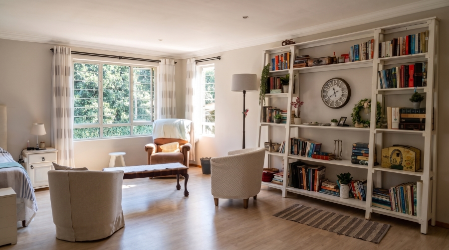 9 Bedroom Property for Sale in Montrose KwaZulu-Natal