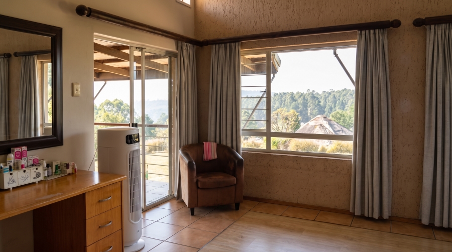 9 Bedroom Property for Sale in Montrose KwaZulu-Natal