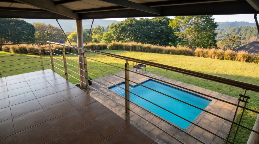 9 Bedroom Property for Sale in Montrose KwaZulu-Natal