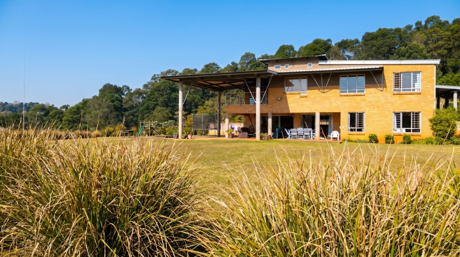 9 Bedroom Property for Sale in Montrose KwaZulu-Natal