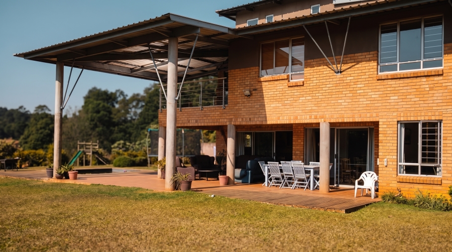 9 Bedroom Property for Sale in Montrose KwaZulu-Natal