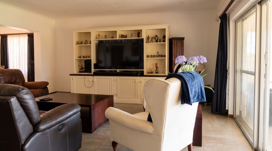 9 Bedroom Property for Sale in Montrose KwaZulu-Natal