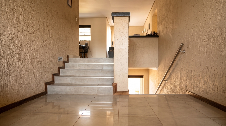 9 Bedroom Property for Sale in Montrose KwaZulu-Natal