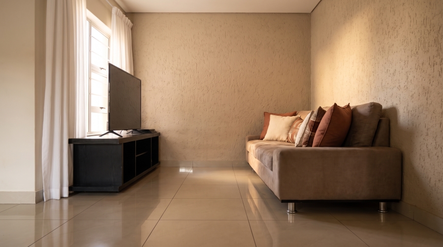 9 Bedroom Property for Sale in Montrose KwaZulu-Natal