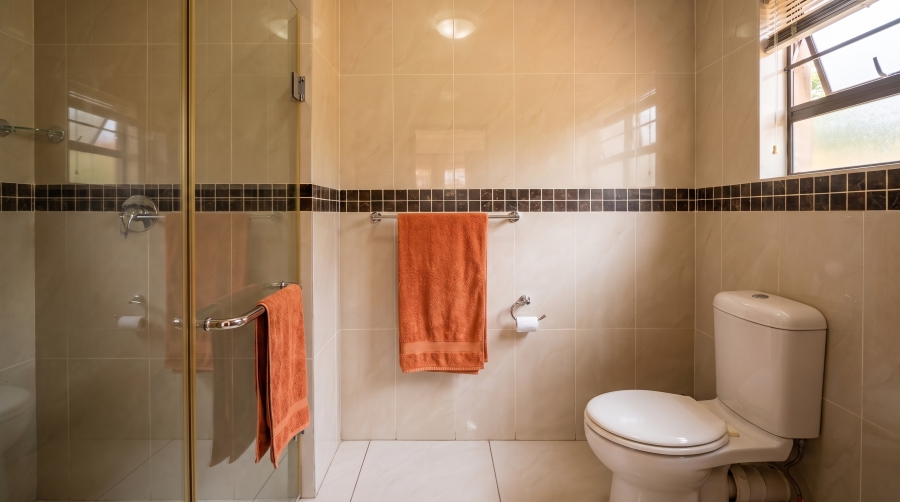 9 Bedroom Property for Sale in Montrose KwaZulu-Natal