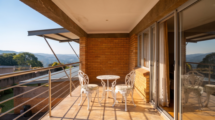 9 Bedroom Property for Sale in Montrose KwaZulu-Natal