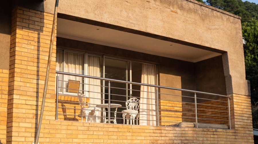 9 Bedroom Property for Sale in Montrose KwaZulu-Natal