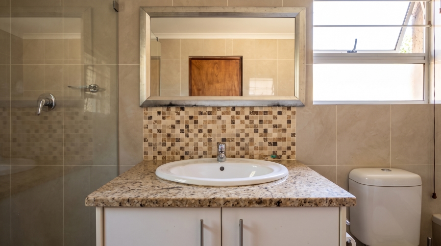 9 Bedroom Property for Sale in Montrose KwaZulu-Natal