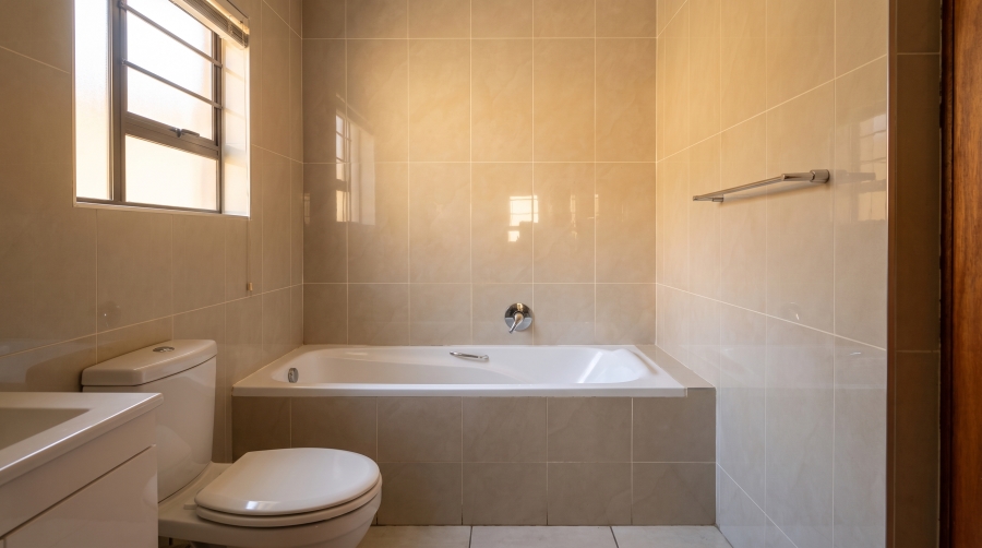 9 Bedroom Property for Sale in Montrose KwaZulu-Natal