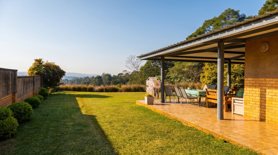 9 Bedroom Property for Sale in Montrose KwaZulu-Natal