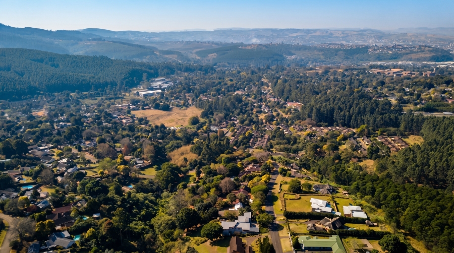 9 Bedroom Property for Sale in Montrose KwaZulu-Natal