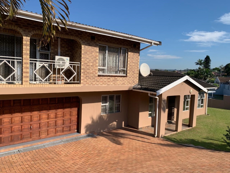 5 Bedroom Property for Sale in Mount Vernon KwaZulu-Natal