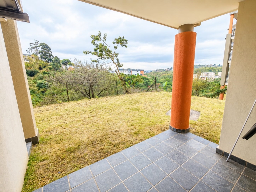 1 Bedroom Property for Sale in Sherwood KwaZulu-Natal