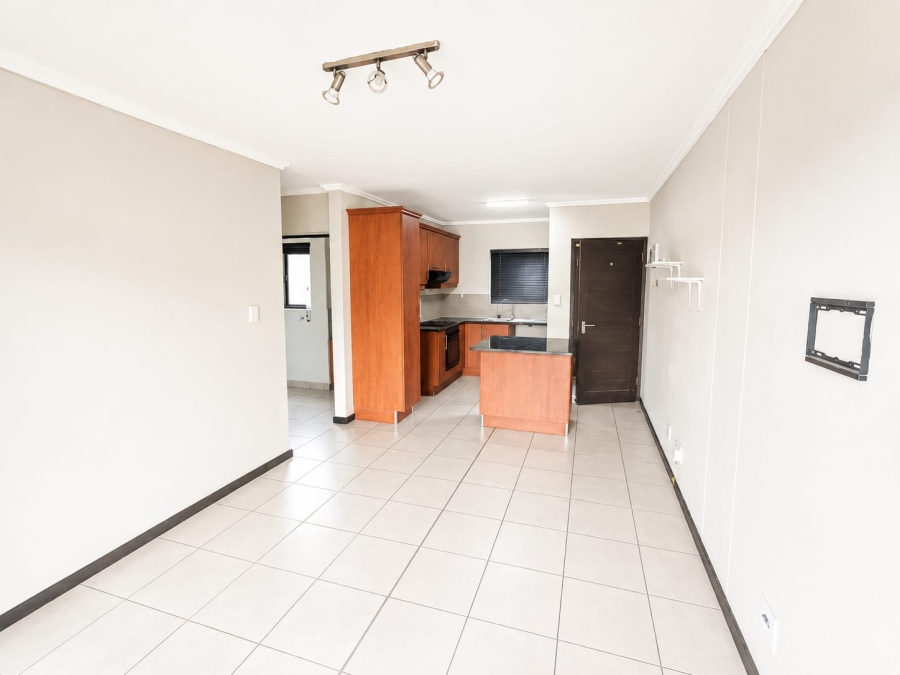 1 Bedroom Property for Sale in Sherwood KwaZulu-Natal