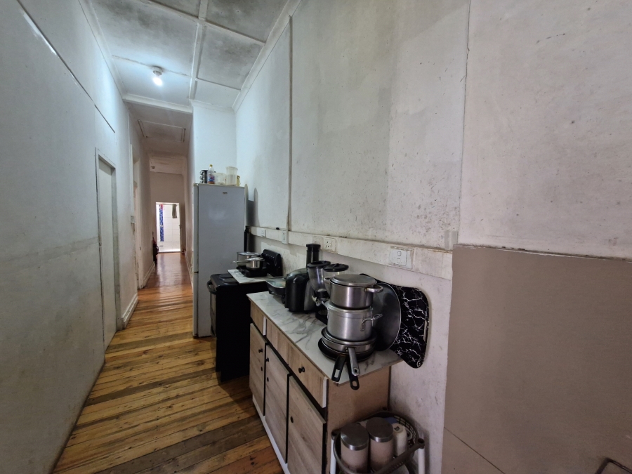 5 Bedroom Property for Sale in Mount Vernon KwaZulu-Natal
