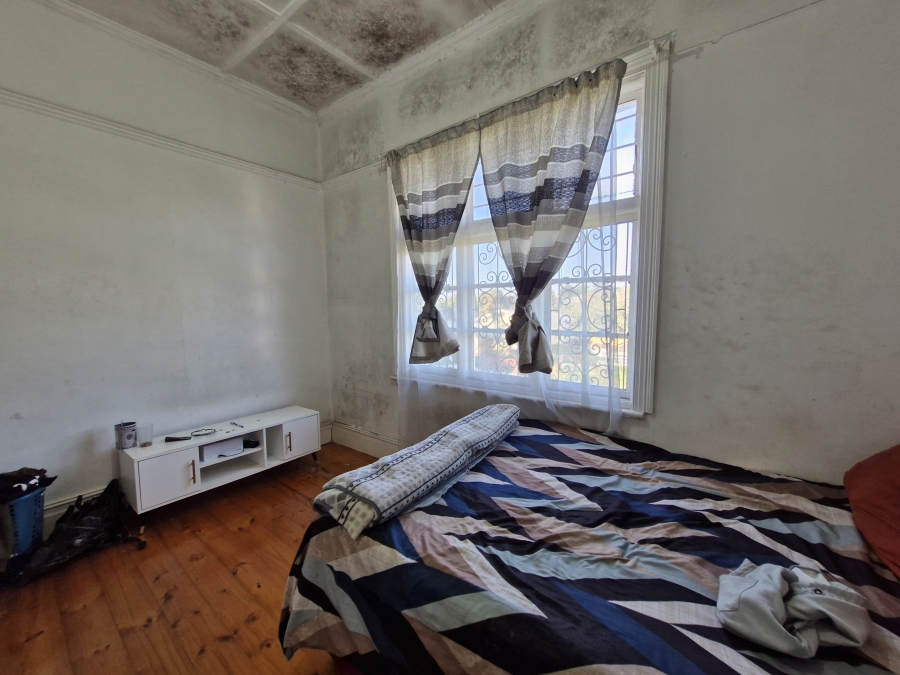 5 Bedroom Property for Sale in Mount Vernon KwaZulu-Natal