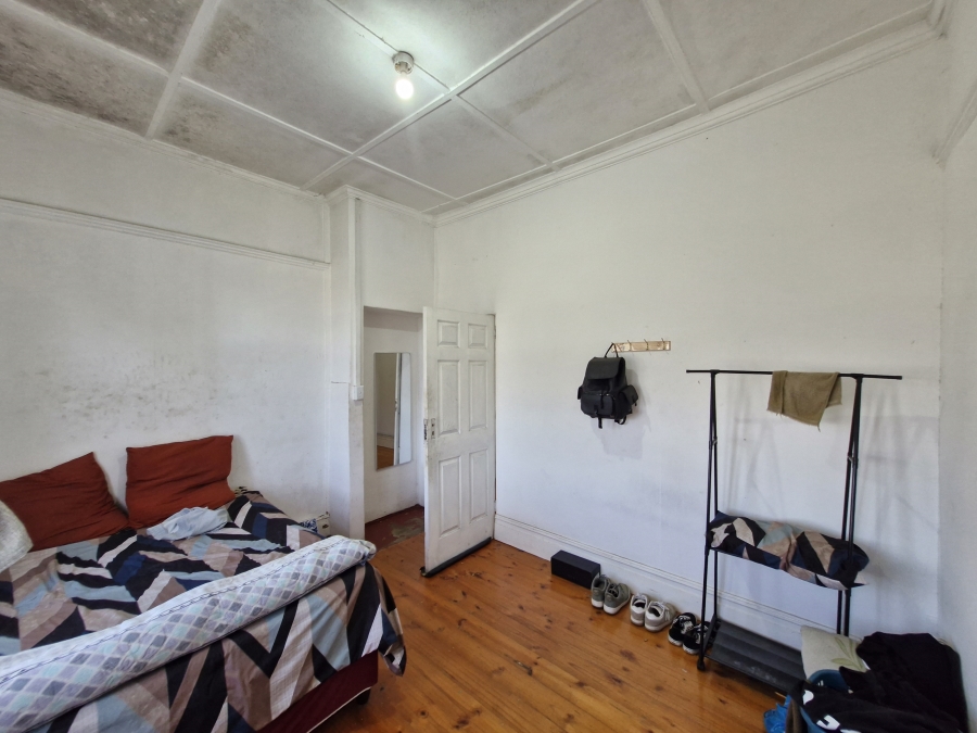 5 Bedroom Property for Sale in Mount Vernon KwaZulu-Natal