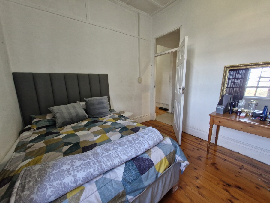 5 Bedroom Property for Sale in Mount Vernon KwaZulu-Natal
