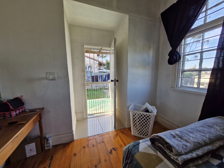 5 Bedroom Property for Sale in Mount Vernon KwaZulu-Natal
