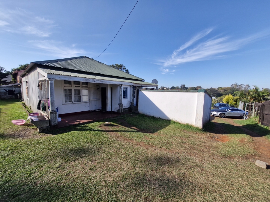 5 Bedroom Property for Sale in Mount Vernon KwaZulu-Natal