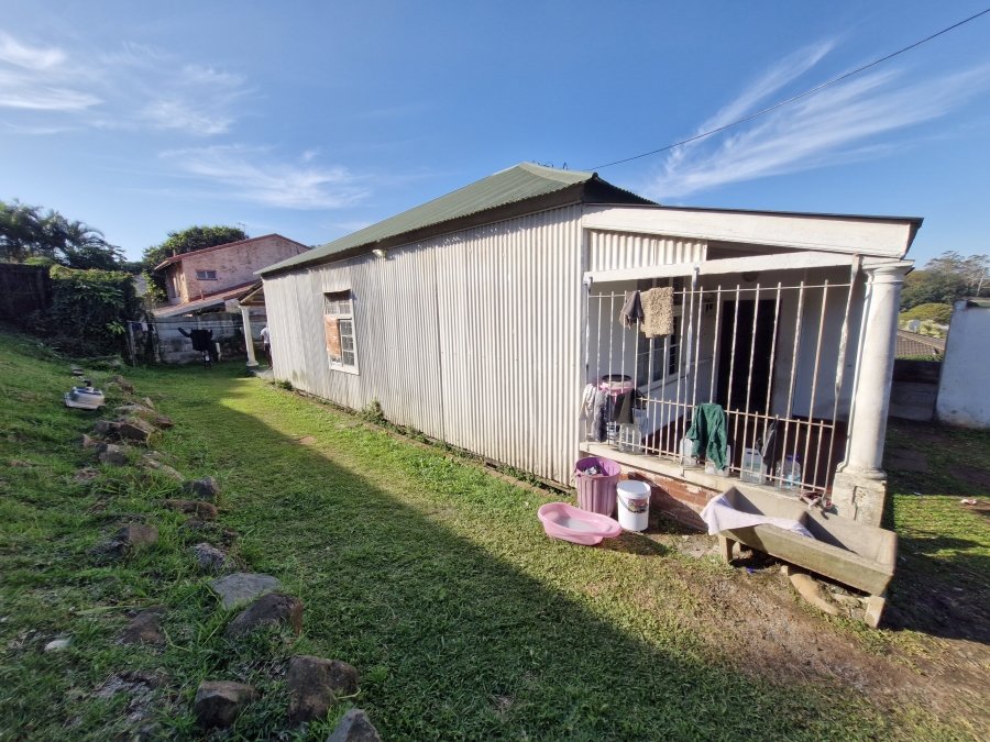 5 Bedroom Property for Sale in Mount Vernon KwaZulu-Natal
