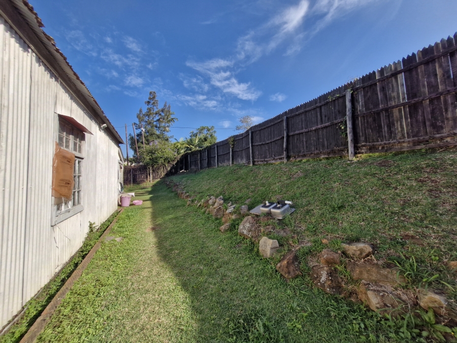 5 Bedroom Property for Sale in Mount Vernon KwaZulu-Natal