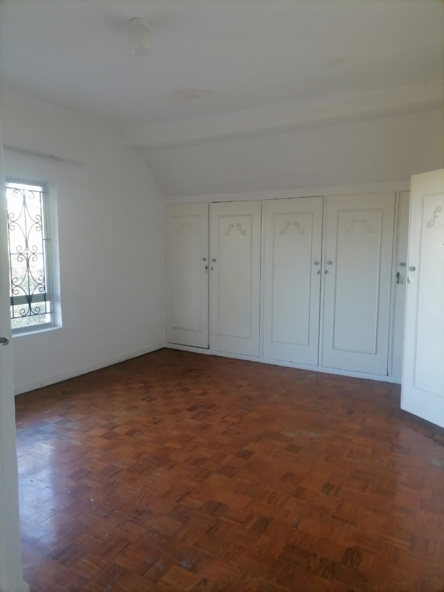 To Let 3 Bedroom Property for Rent in Westville Central KwaZulu-Natal