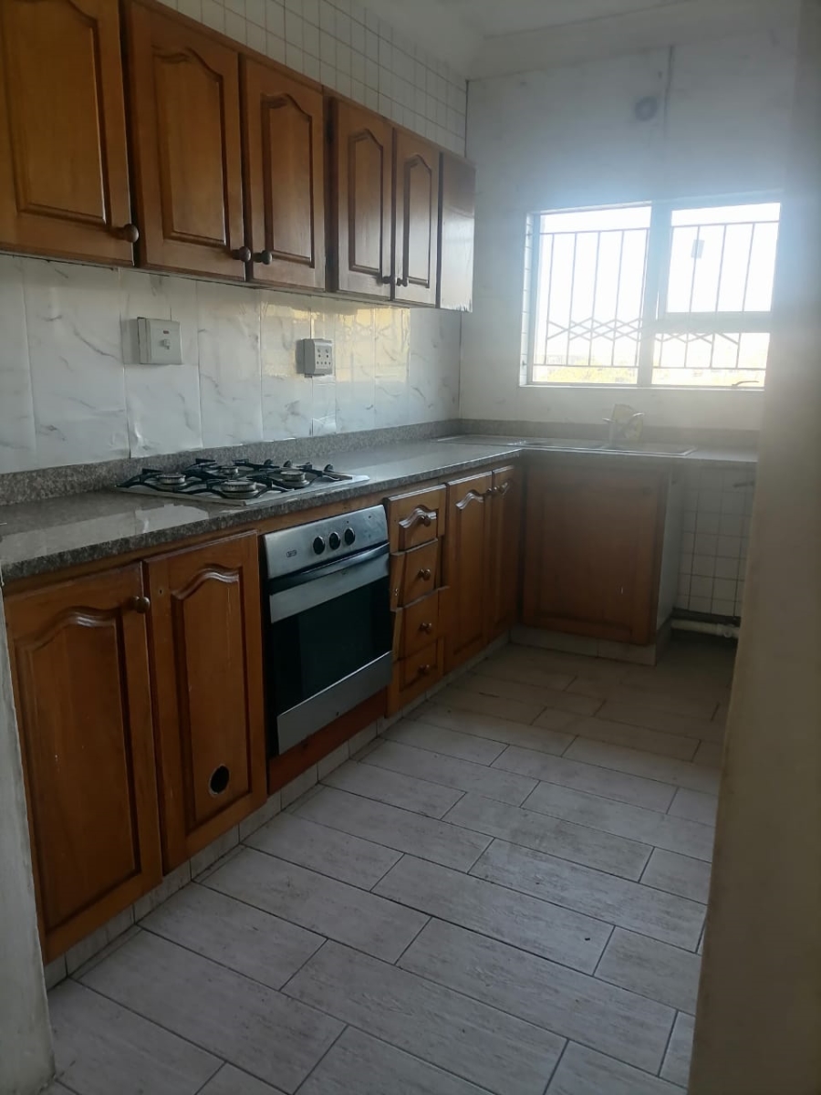 To Let 3 Bedroom Property for Rent in Westville Central KwaZulu-Natal