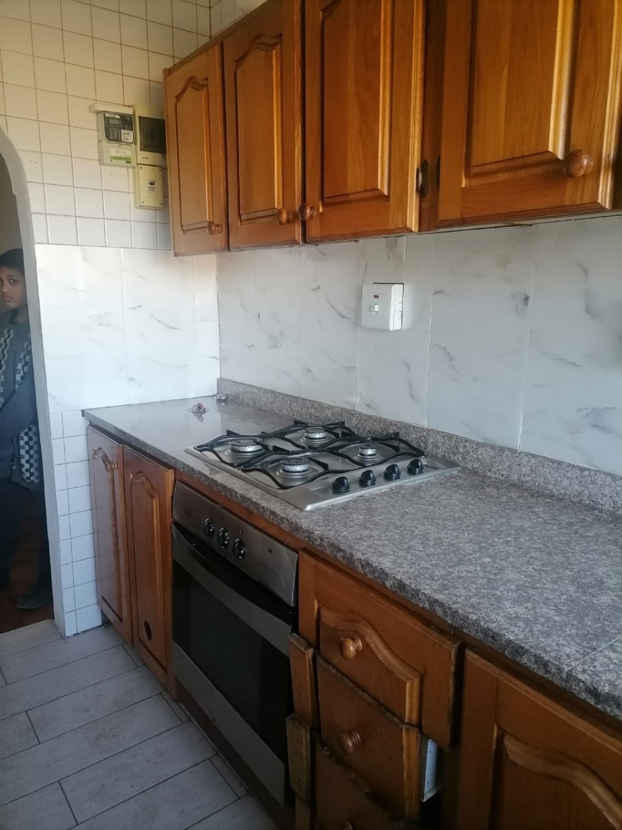 To Let 3 Bedroom Property for Rent in Westville Central KwaZulu-Natal