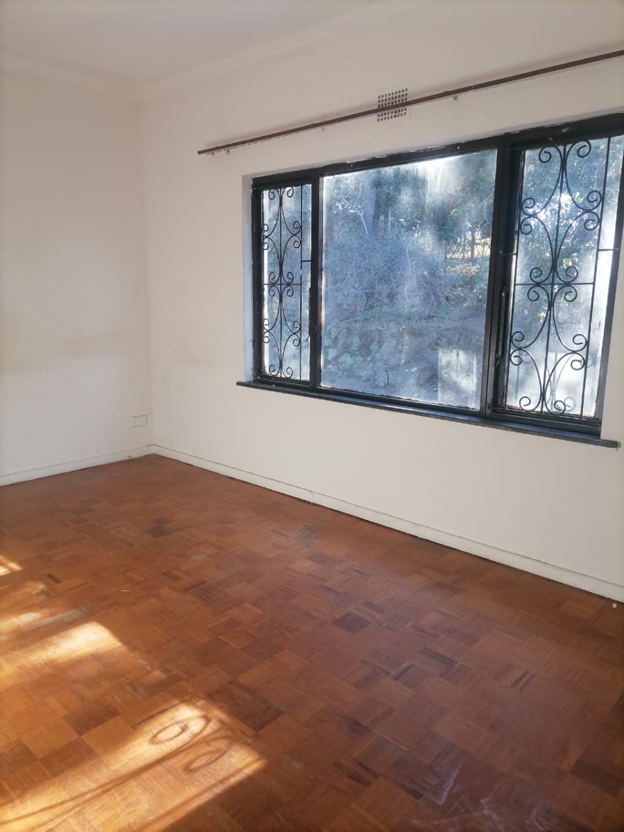 To Let 3 Bedroom Property for Rent in Westville Central KwaZulu-Natal