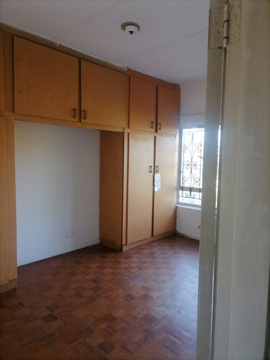 To Let 3 Bedroom Property for Rent in Westville Central KwaZulu-Natal