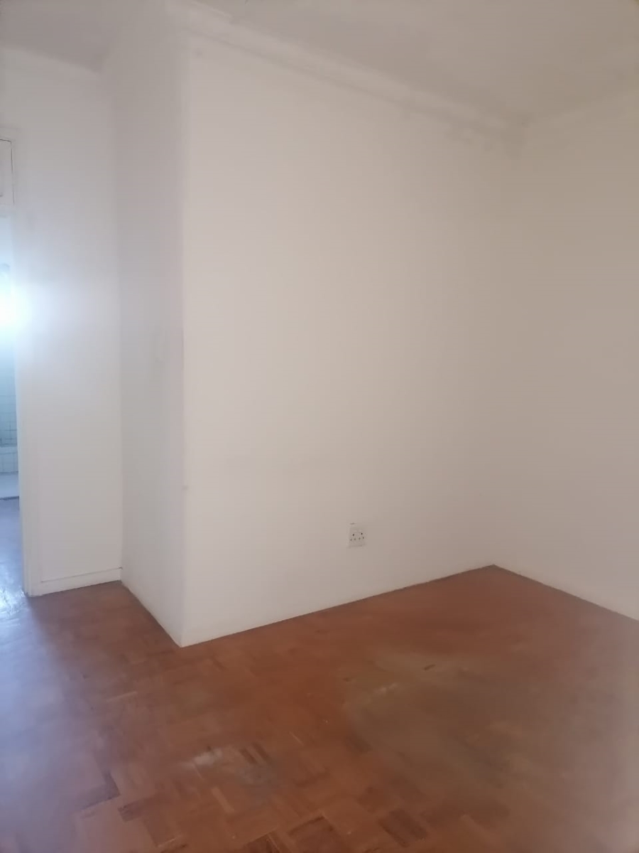 To Let 3 Bedroom Property for Rent in Westville Central KwaZulu-Natal