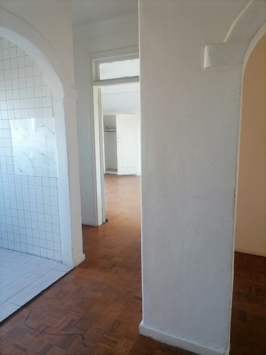 To Let 3 Bedroom Property for Rent in Westville Central KwaZulu-Natal