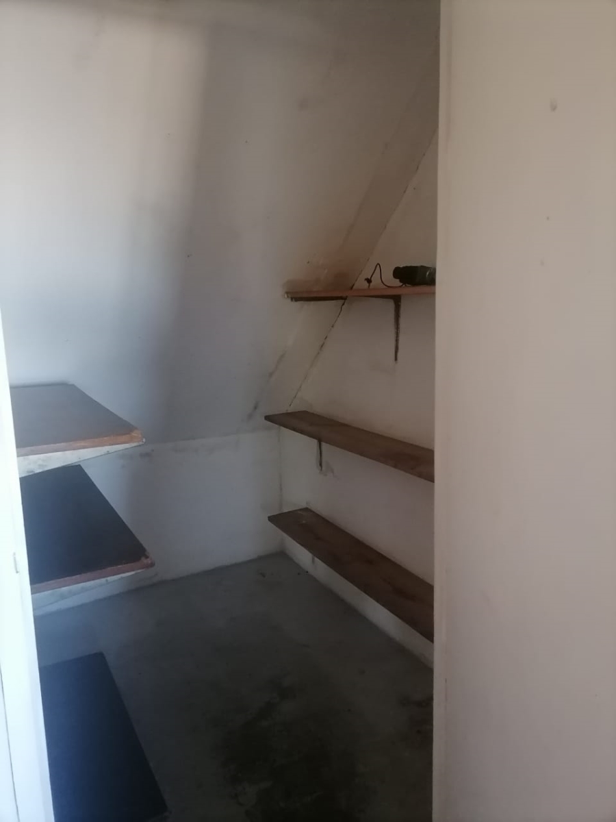 To Let 3 Bedroom Property for Rent in Westville Central KwaZulu-Natal