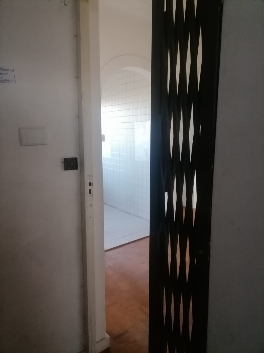 To Let 3 Bedroom Property for Rent in Westville Central KwaZulu-Natal