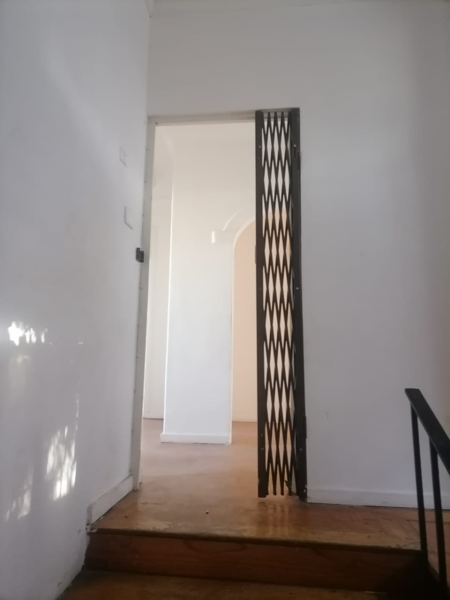 To Let 3 Bedroom Property for Rent in Westville Central KwaZulu-Natal