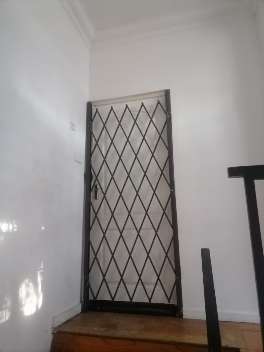 To Let 3 Bedroom Property for Rent in Westville Central KwaZulu-Natal