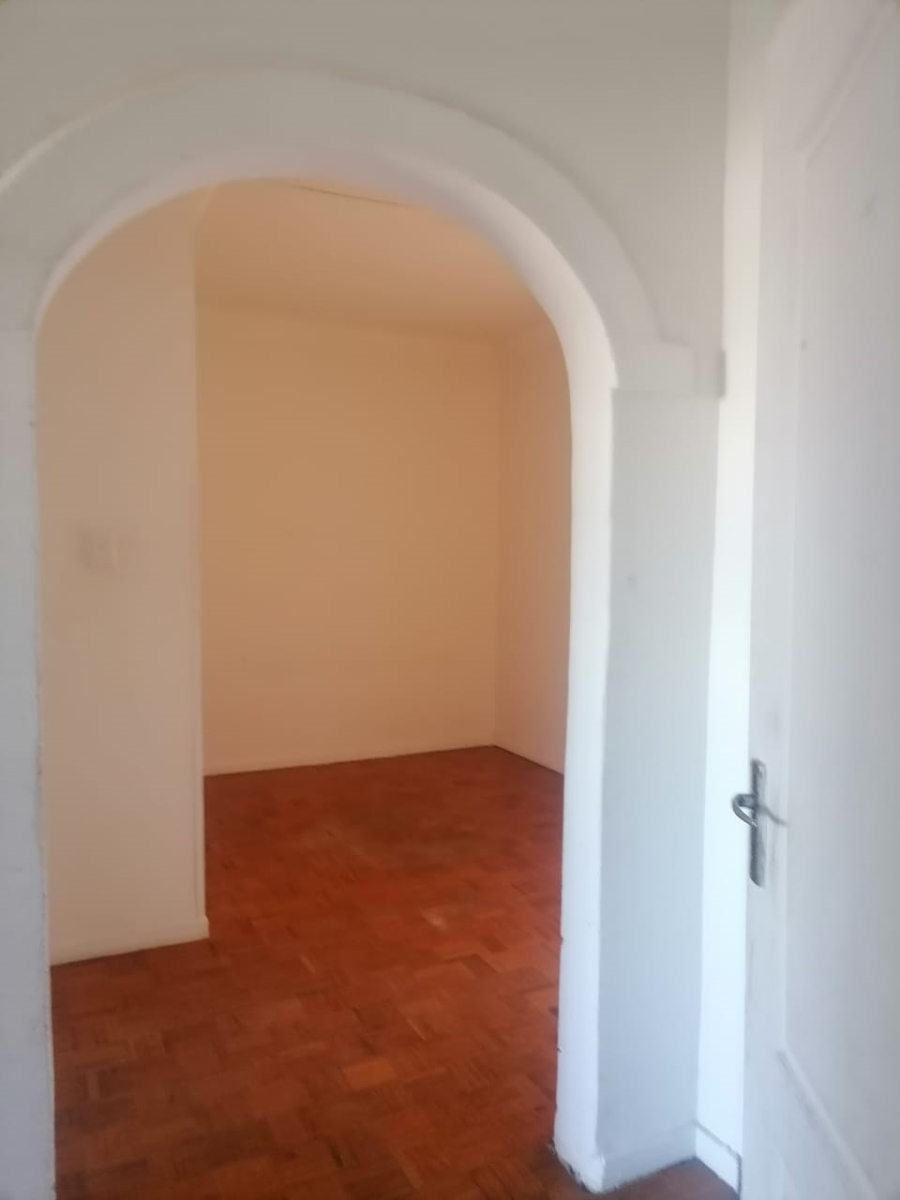 To Let 3 Bedroom Property for Rent in Westville Central KwaZulu-Natal