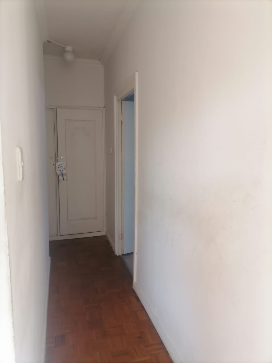 To Let 3 Bedroom Property for Rent in Westville Central KwaZulu-Natal