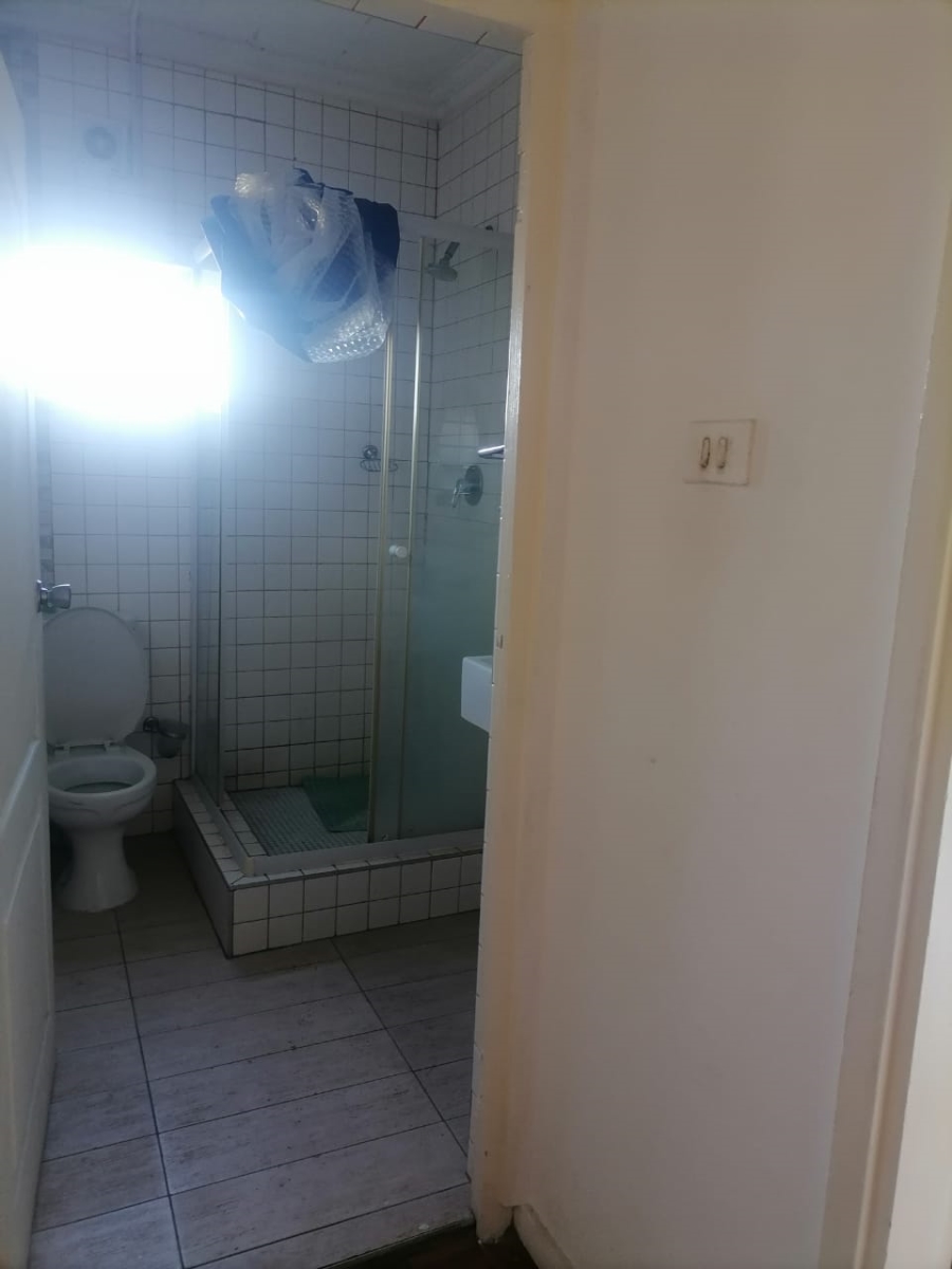 To Let 3 Bedroom Property for Rent in Westville Central KwaZulu-Natal