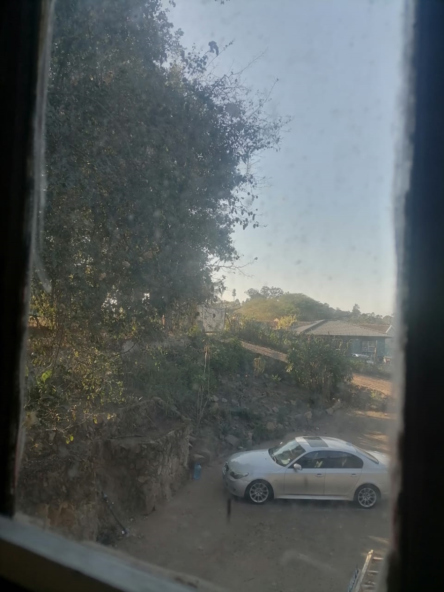To Let 3 Bedroom Property for Rent in Westville Central KwaZulu-Natal