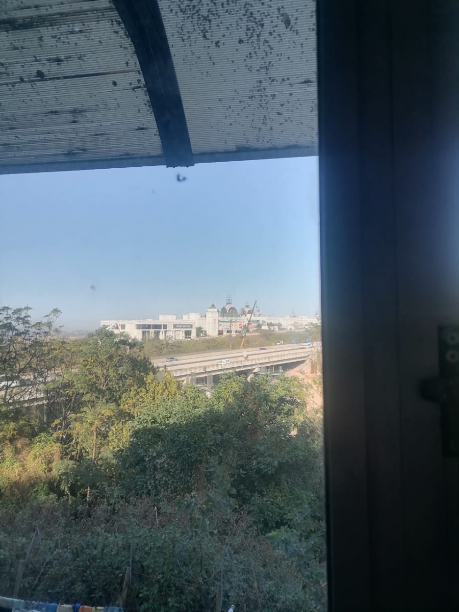 To Let 3 Bedroom Property for Rent in Westville Central KwaZulu-Natal